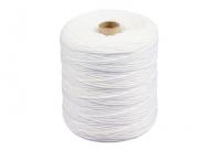 Aukla / PP SKRECANY UNIWERSALNY 2,5mm 450M