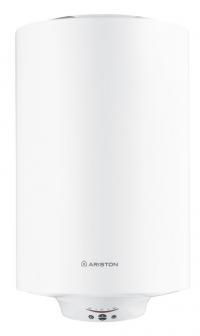 Ūdens sildītājs PRO ECO1 MULTIS 100L DRY, vertikāls