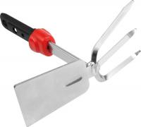 Hoe & Kultivatorius 190 mm