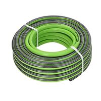 FORESTER PREMIUM Dārza šļūtene 1/2" x 20 m