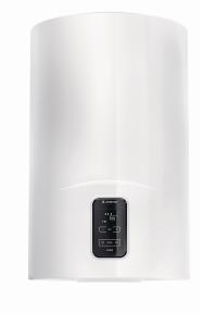Ūdens sildītājs (boilers) 100L vertikālais, TI TR.100 V