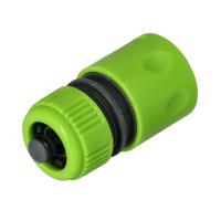 FORESTER Ātrais savienotājs 1/2" STOP 30
