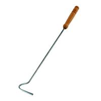 FASTER TOOLS kamīna kruķis 70