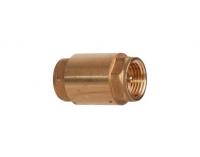 VARSTS ŠVIESOS 3/4 "