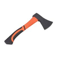 FASTER TOOLS Axe Fibre 800