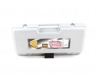 PORTA POWER REPAIR KIT
