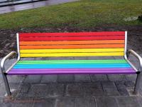 Sols 200 x 70 x 43