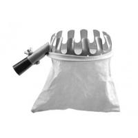 Irankis derliui nuimti , 160 mm, be koto
