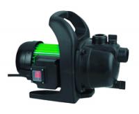 DĀRZA SŪKNIS 800 W