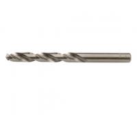 Спиральное сверло HSS-CO, 4.0 MM
