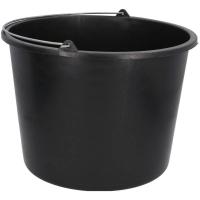 Javas spainis 20 l