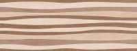 Sienas flīzes MILOS Beige Mix 20x50