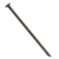 HDS-14" Rebar Spikes Mounting Hardware-Checkers 36cm Not Defined