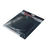 FASTER TOOLS skavas lente 160-180mm 2 gab