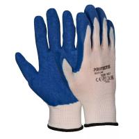 PROTECT2U cimdi BLUE LINE R7 kulons