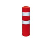 Flexi bollars