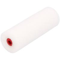 DRAUMET MOLTOPREN rullīšu pārsegs 35 x 100 6