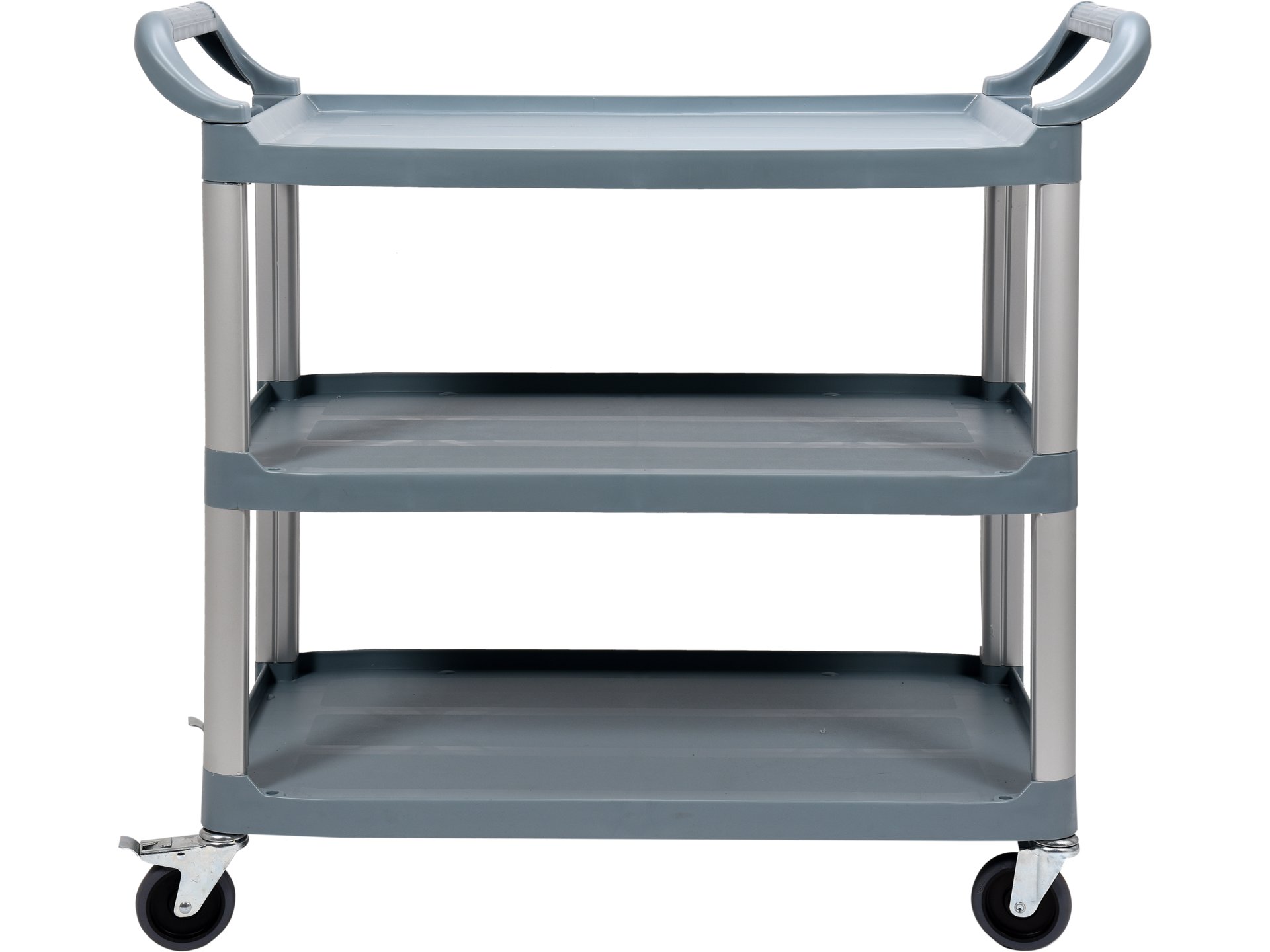 Service trolley 
