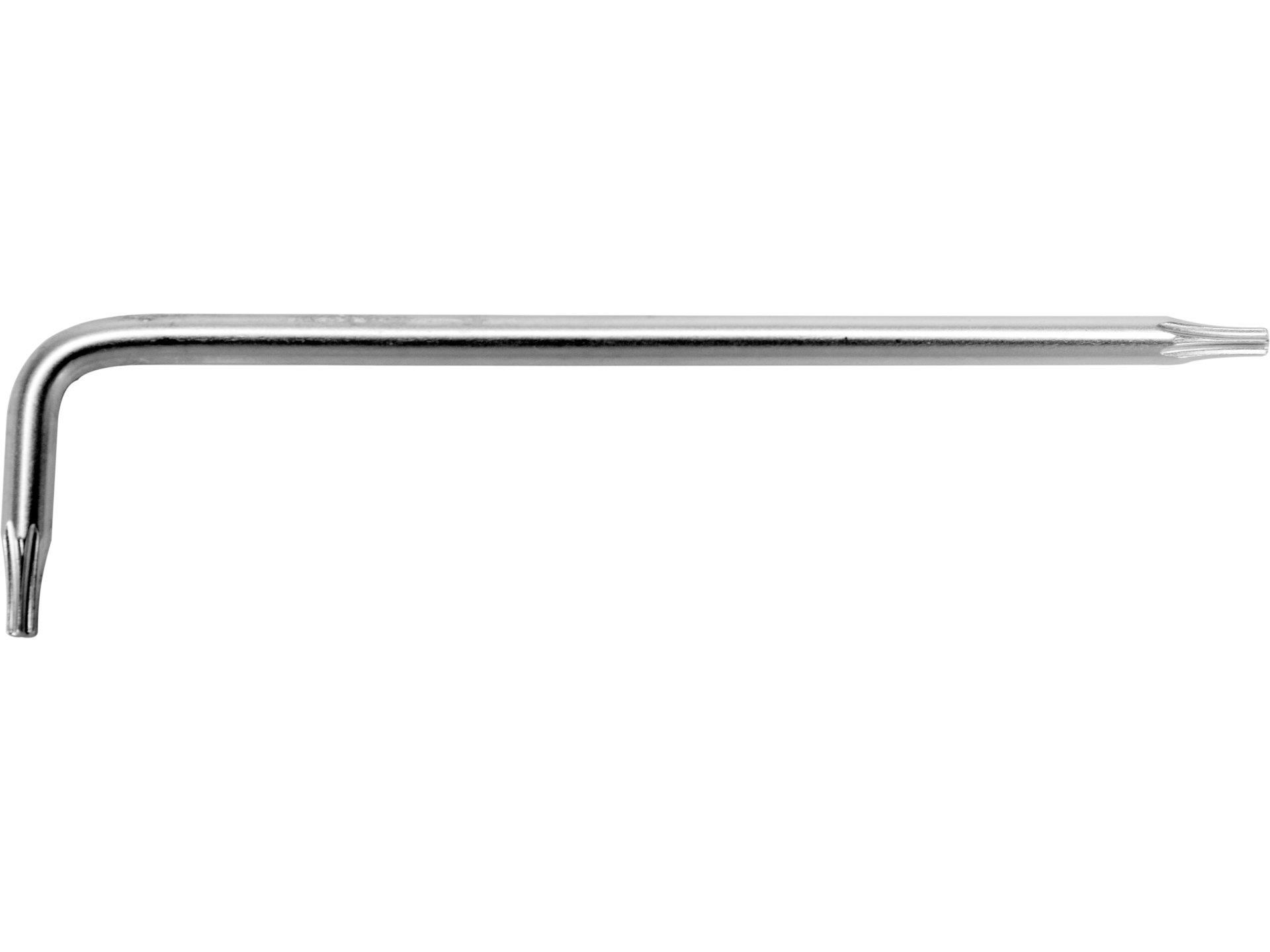 Torx rāviens