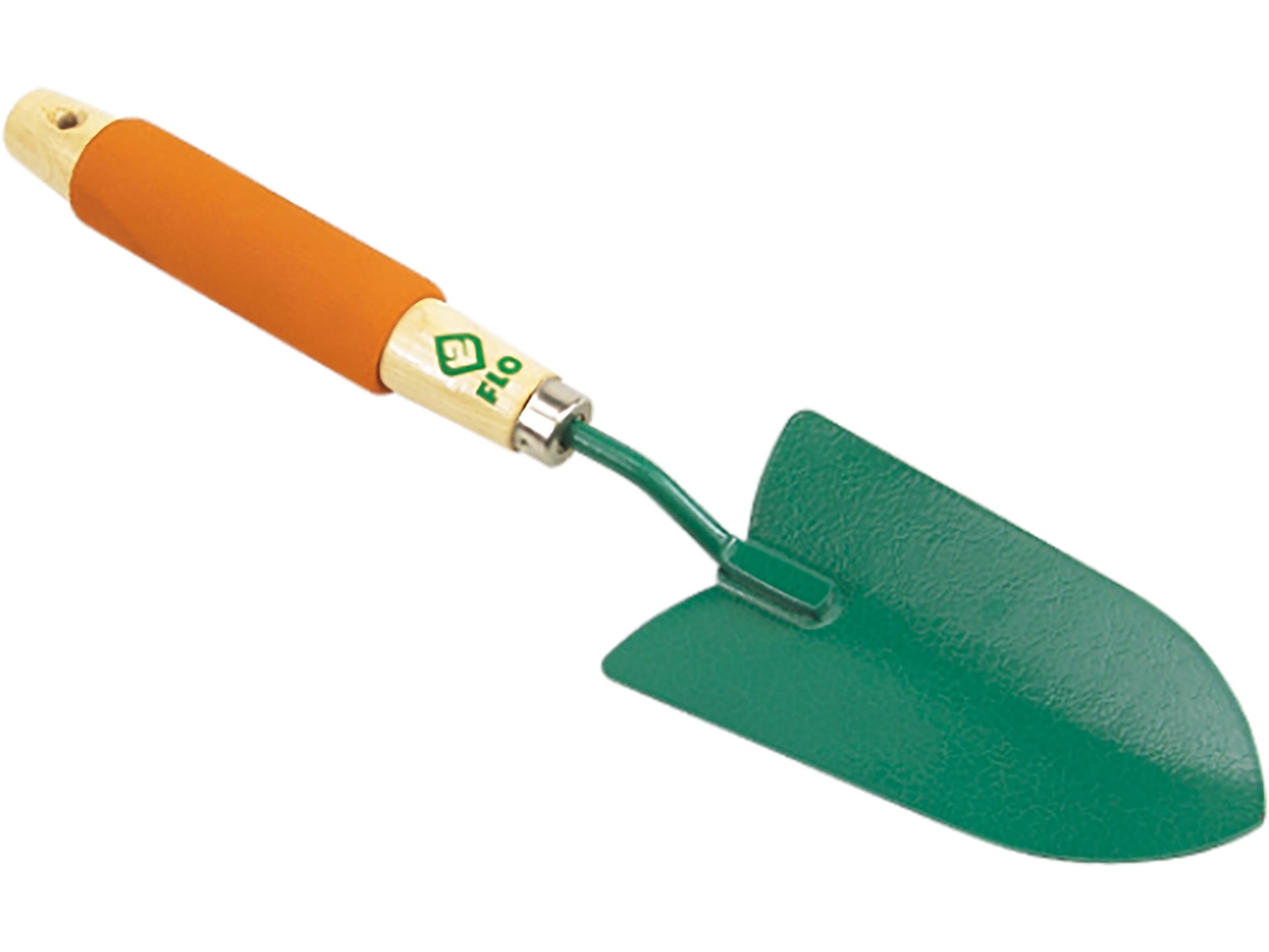 Trowel