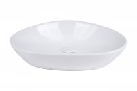 Раковина DIANA 585*385*140 mm