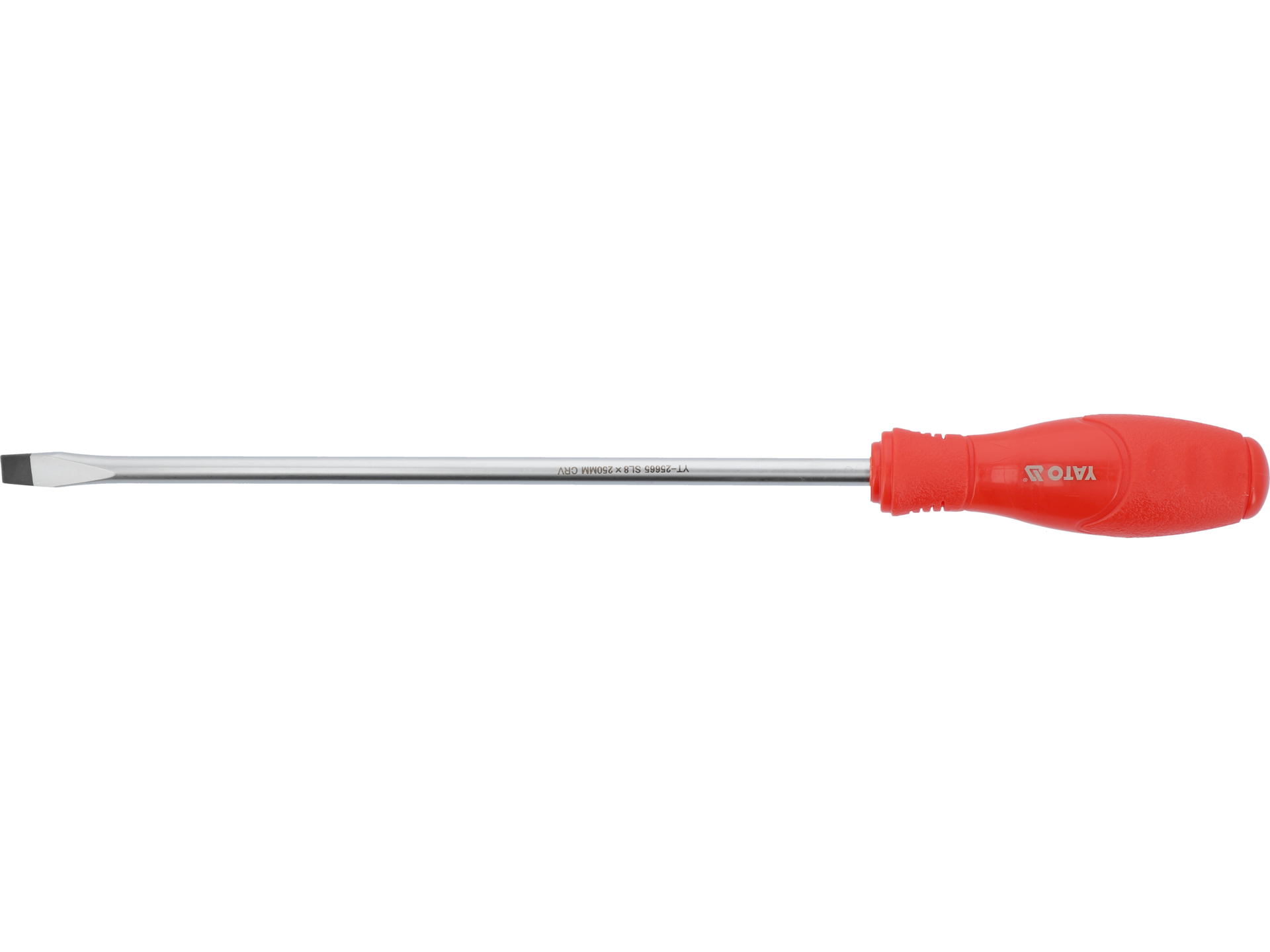 Screwdriver