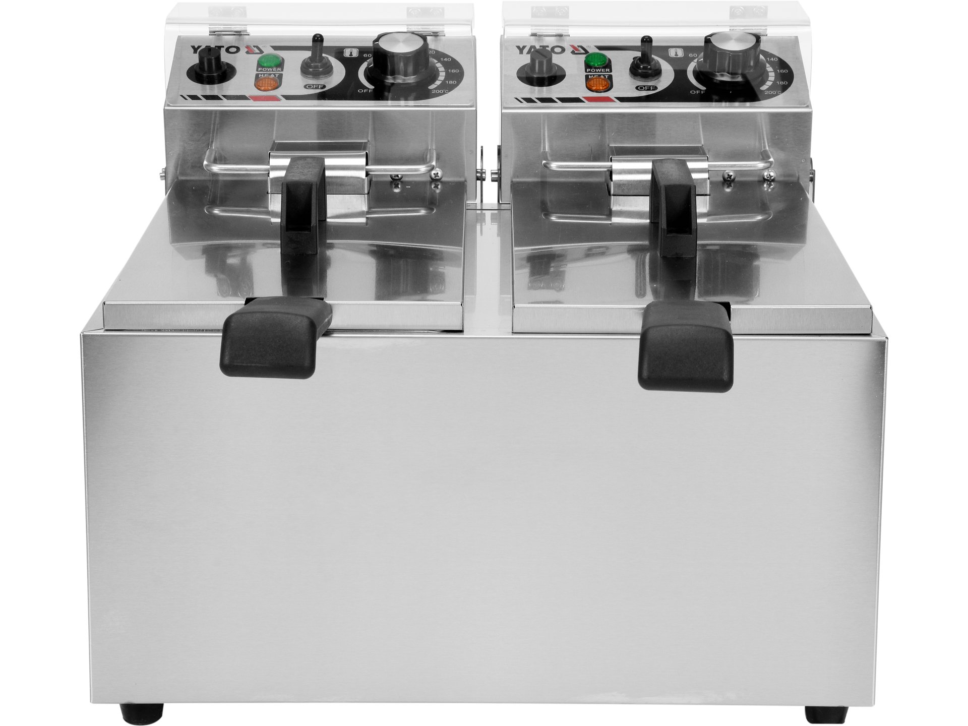 Fryer