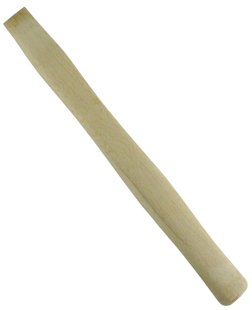 Koka kāts āmuram 70 cm