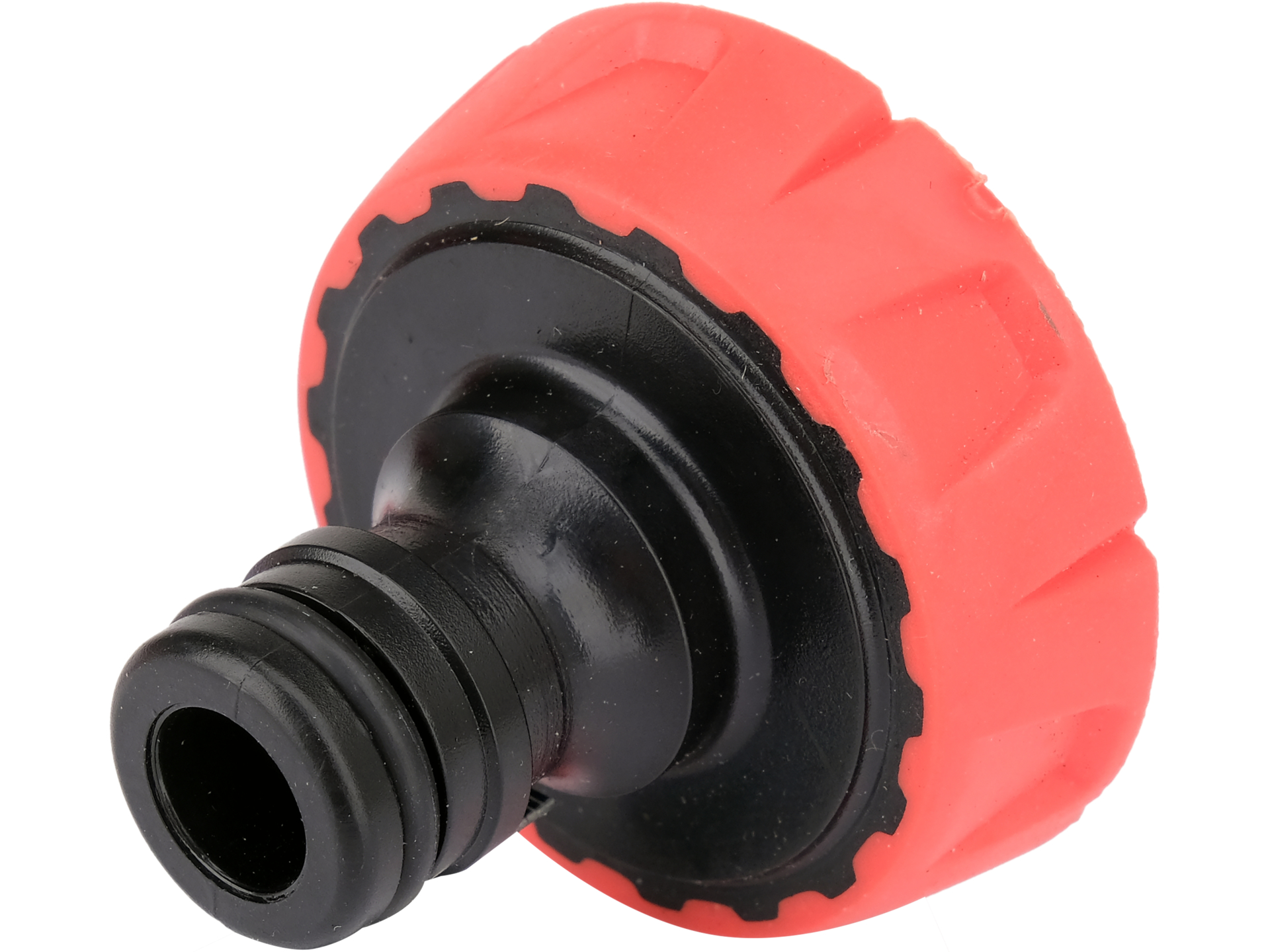 Tap adaptor