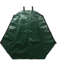 Laistīšanas maiss 75 l
