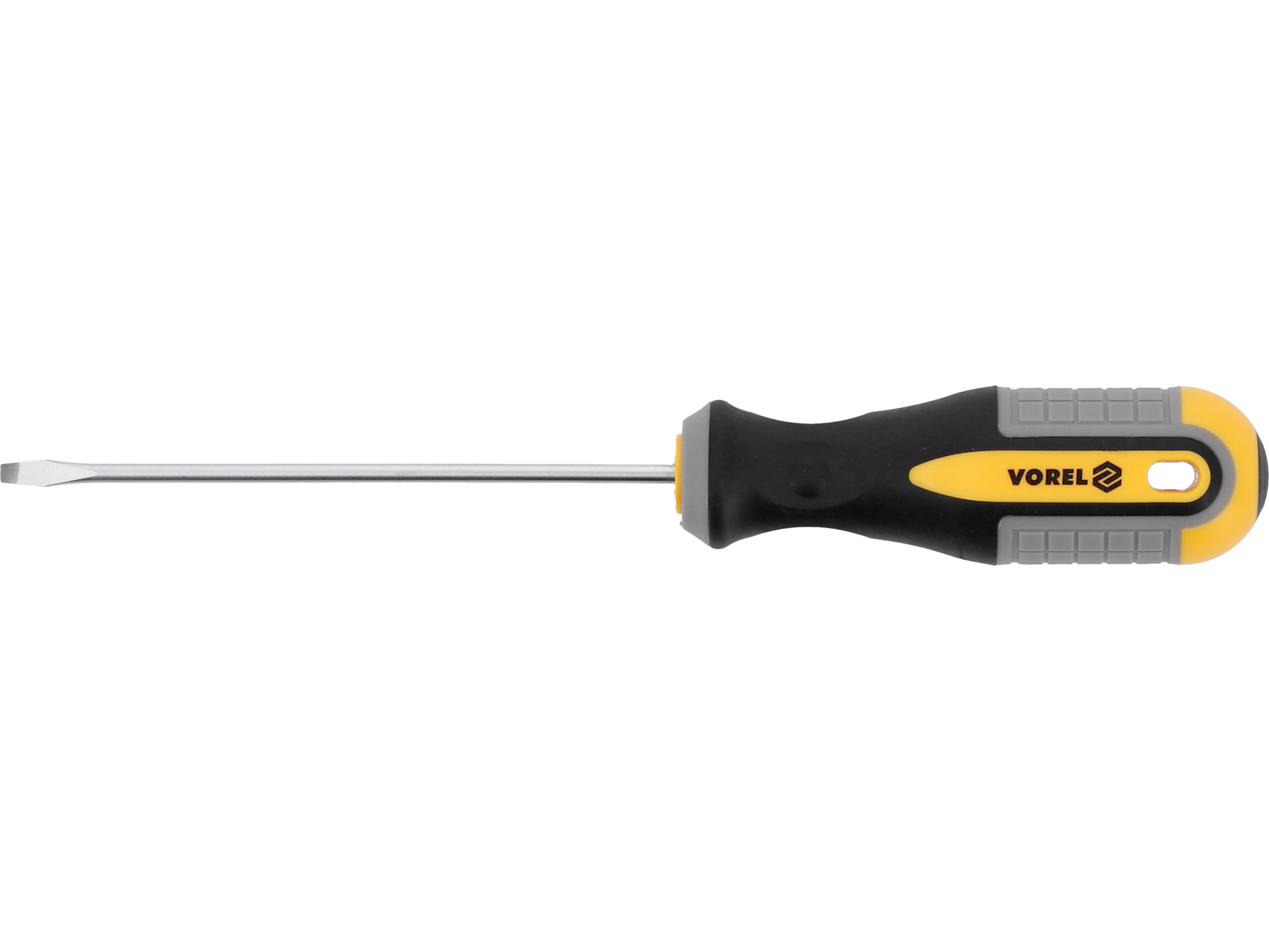 Screwdriver