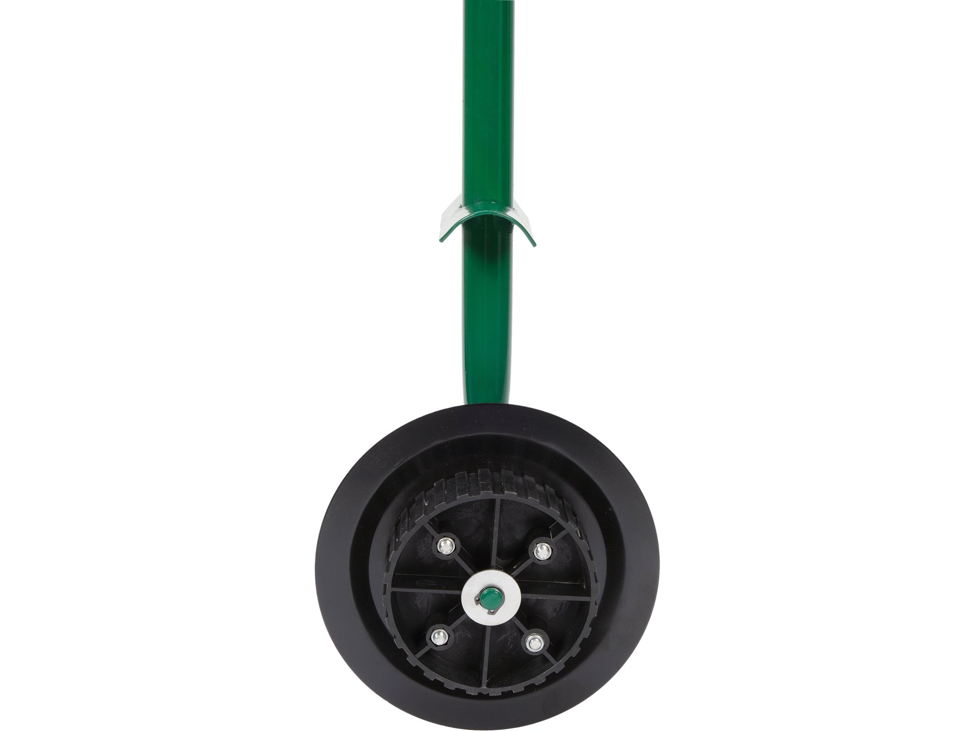 Cut lawn edger