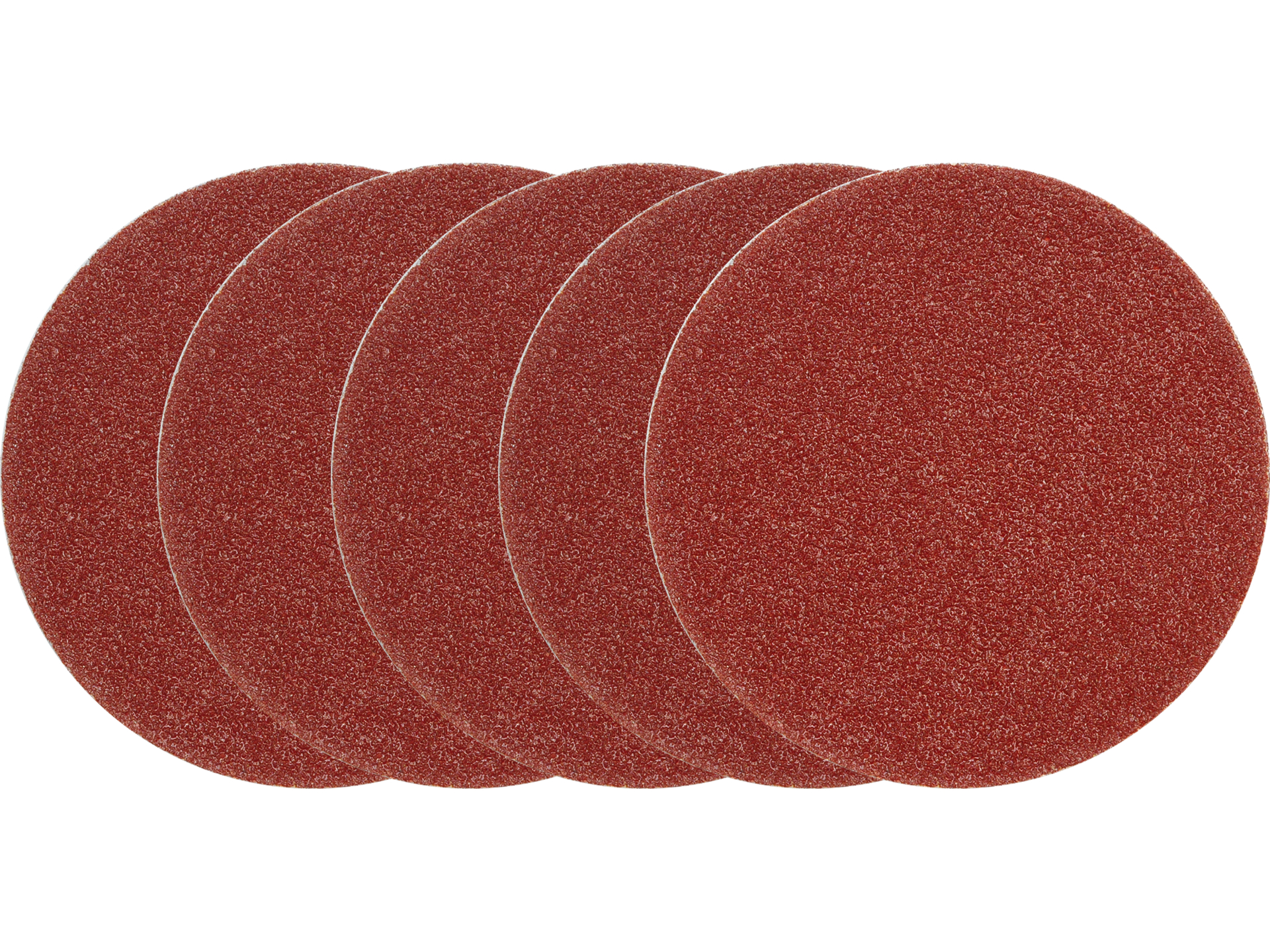 Smilšu disks