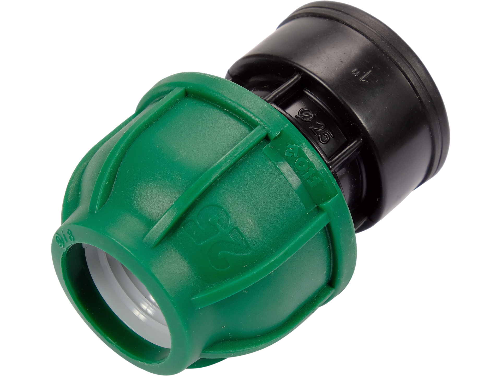 Adapter