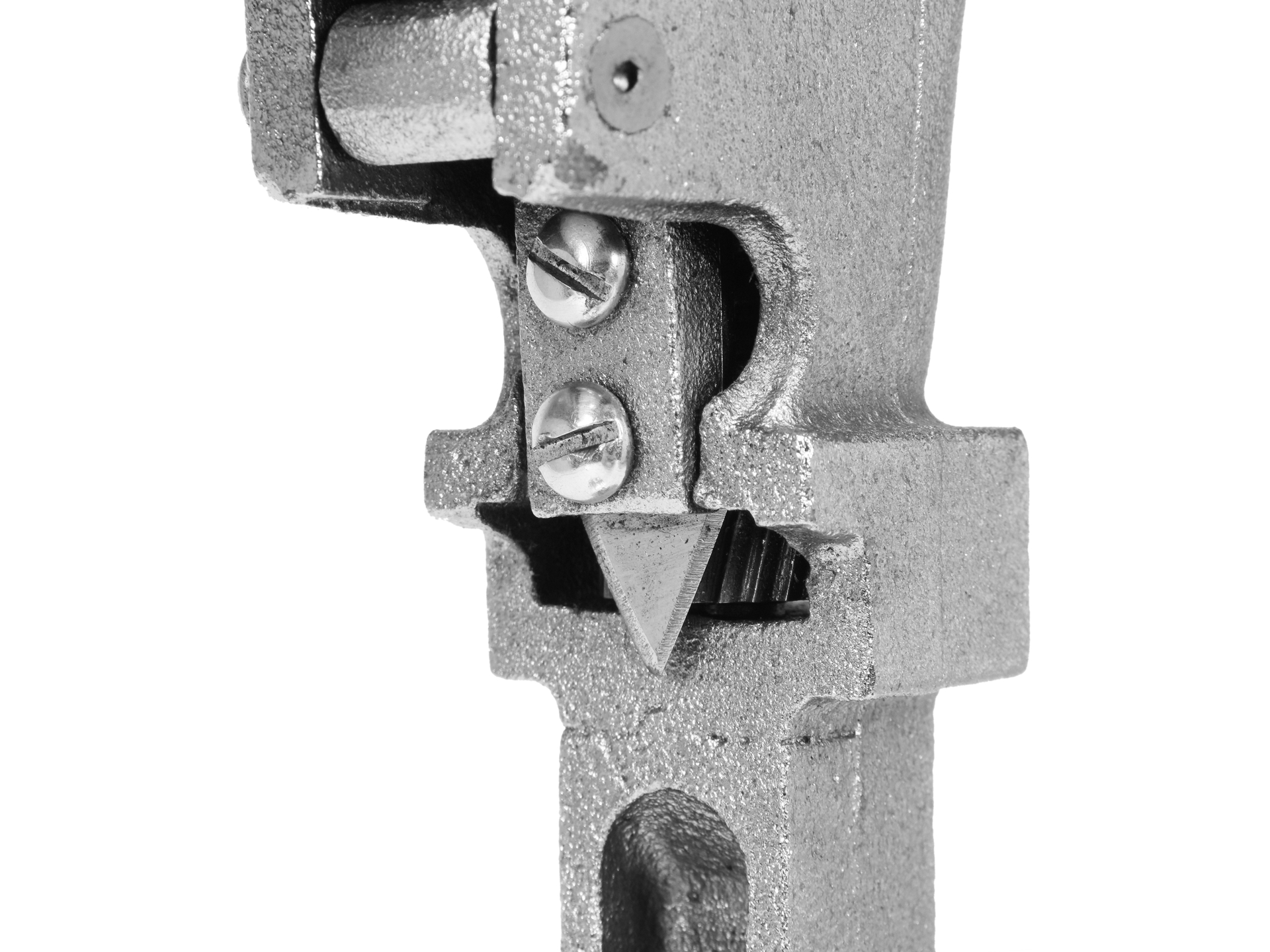 Can opener 