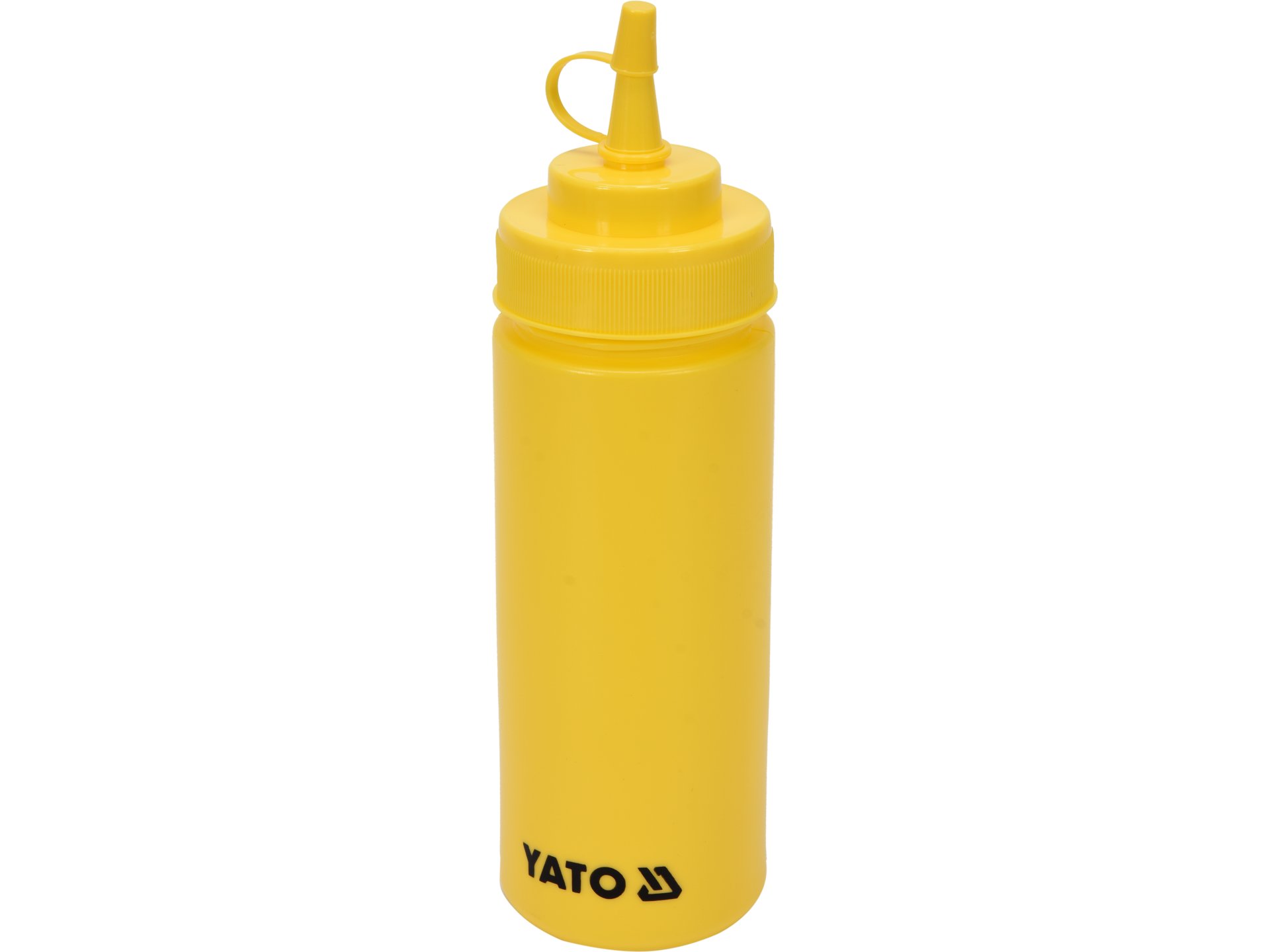 Dispenser mērcei