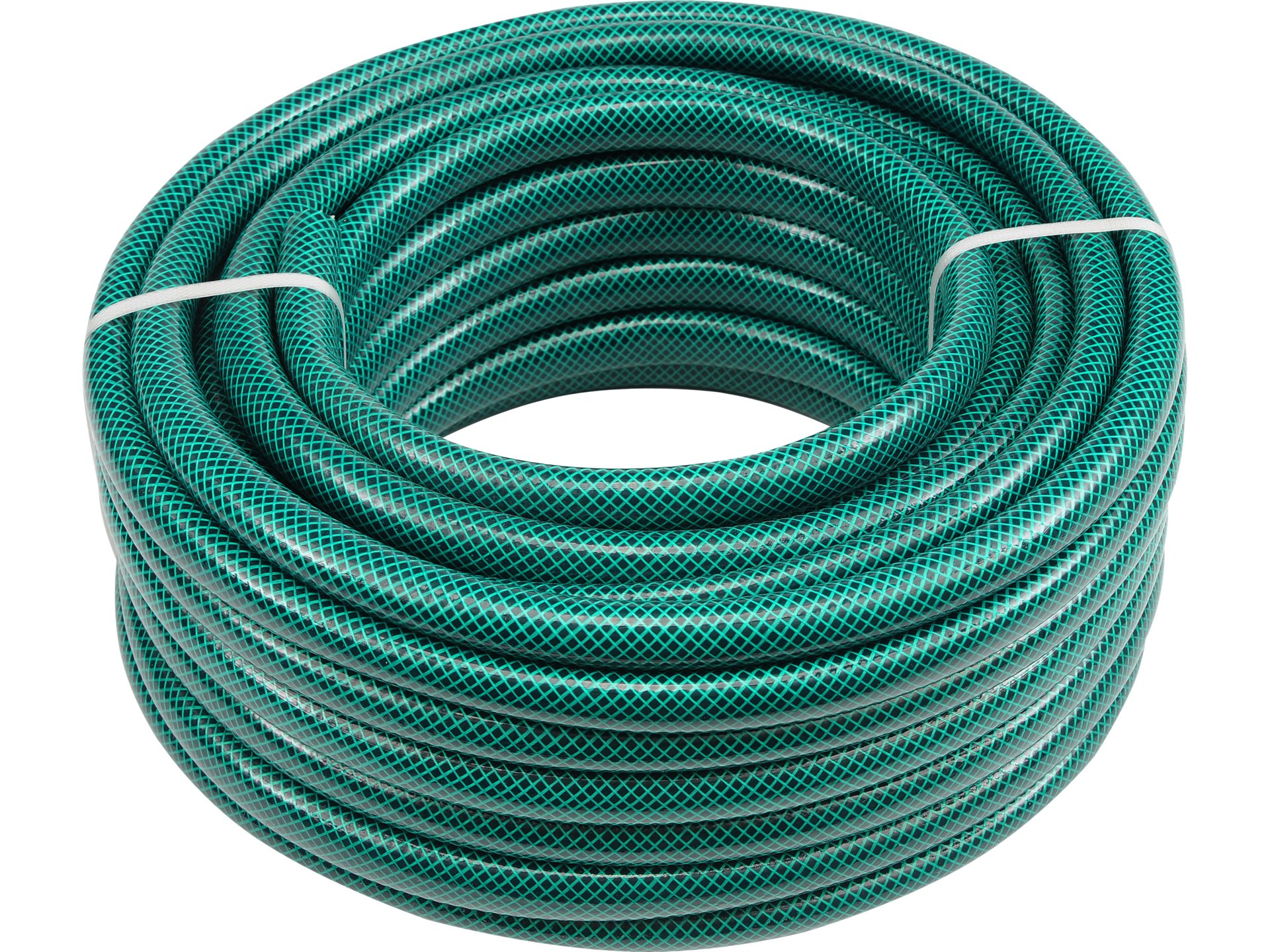 Garden hose