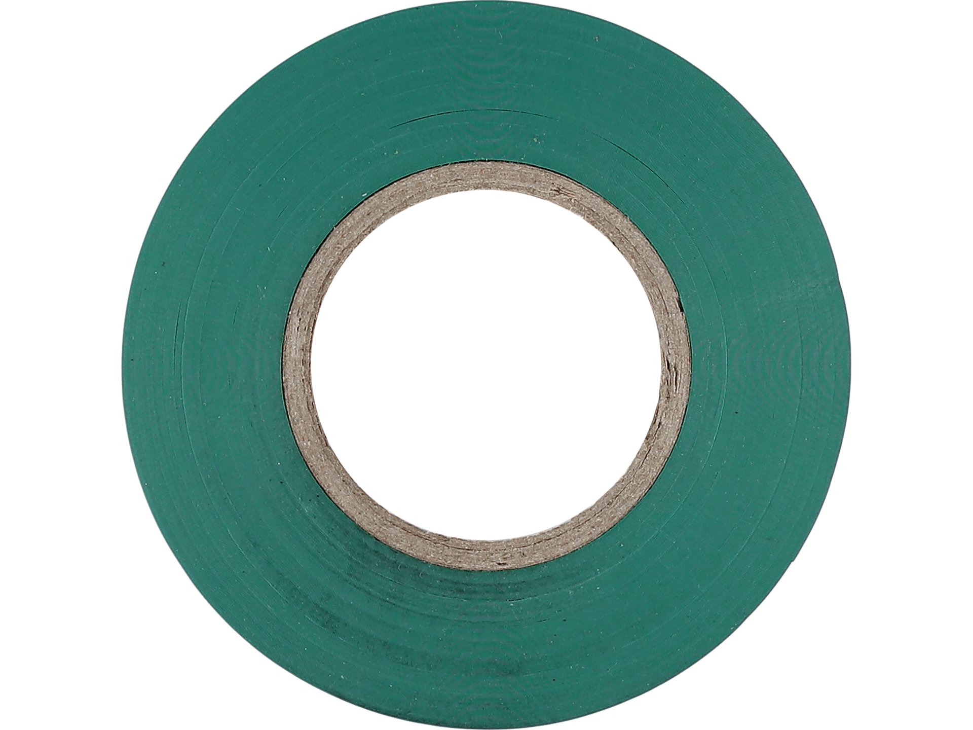 Electrical insulation tape