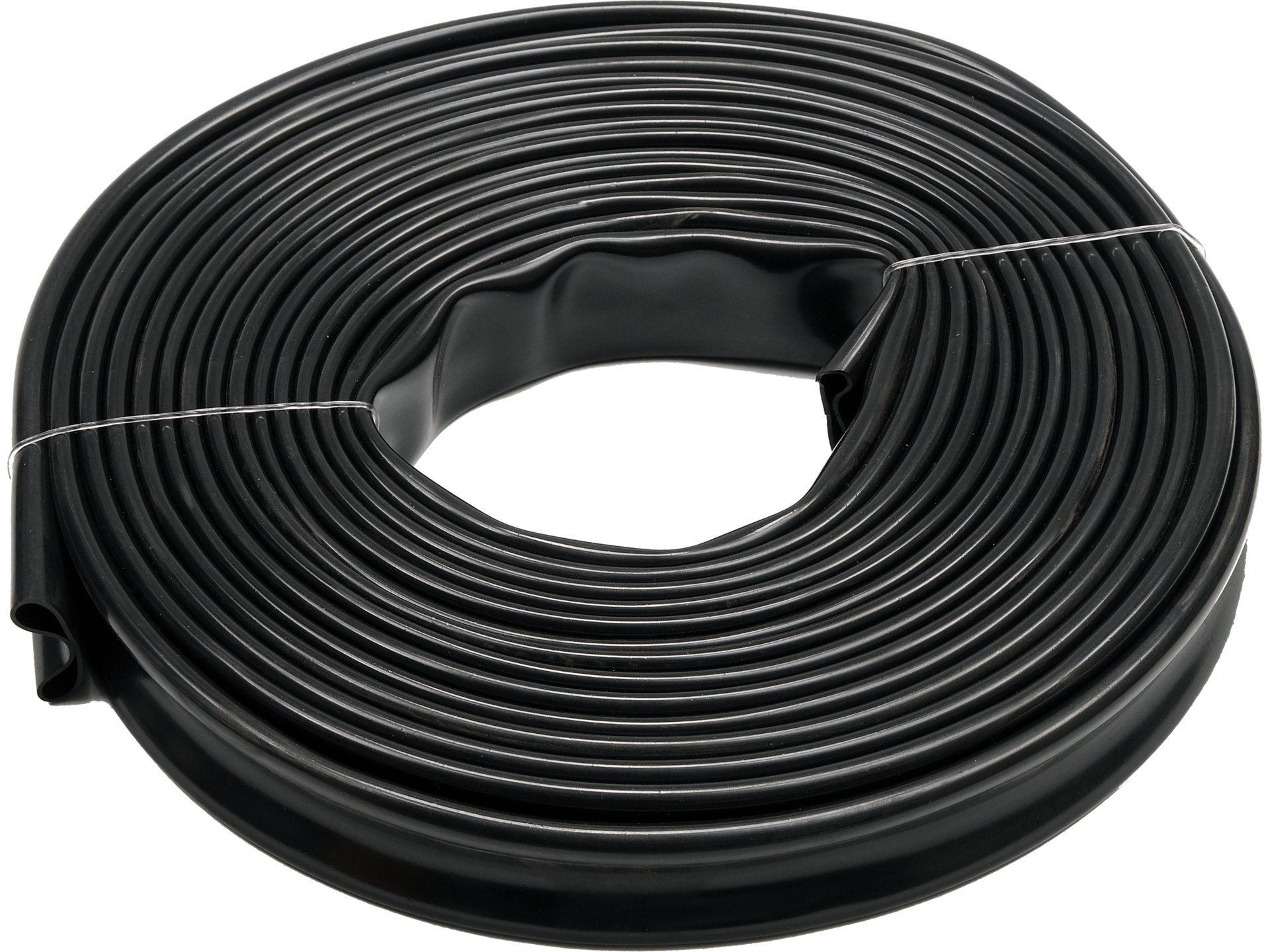 Drain hose