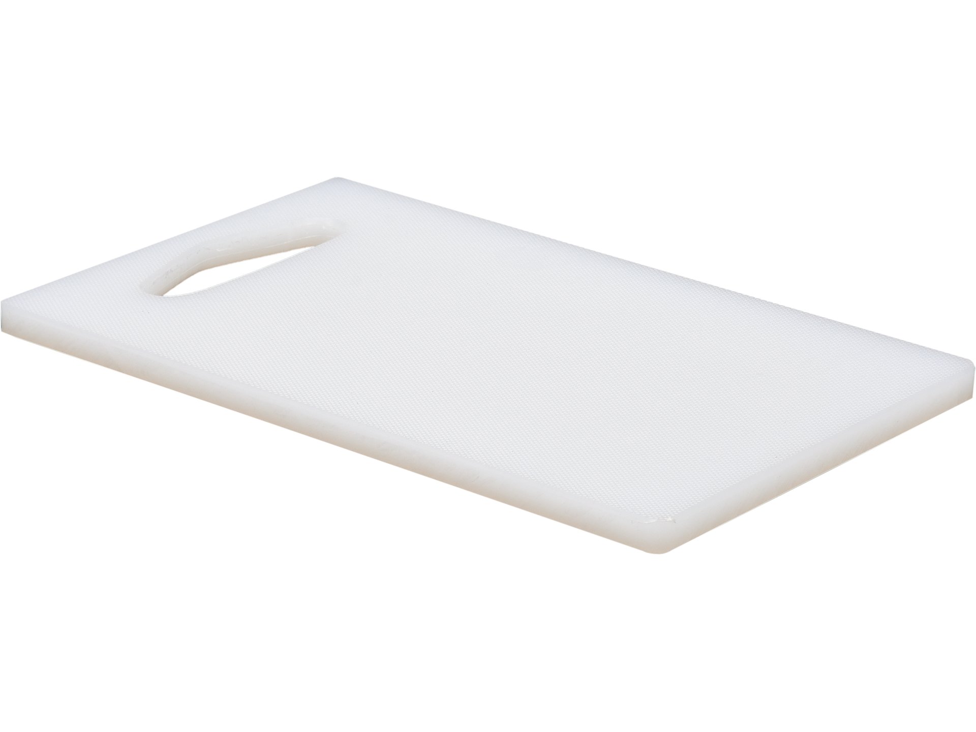 Chopping board