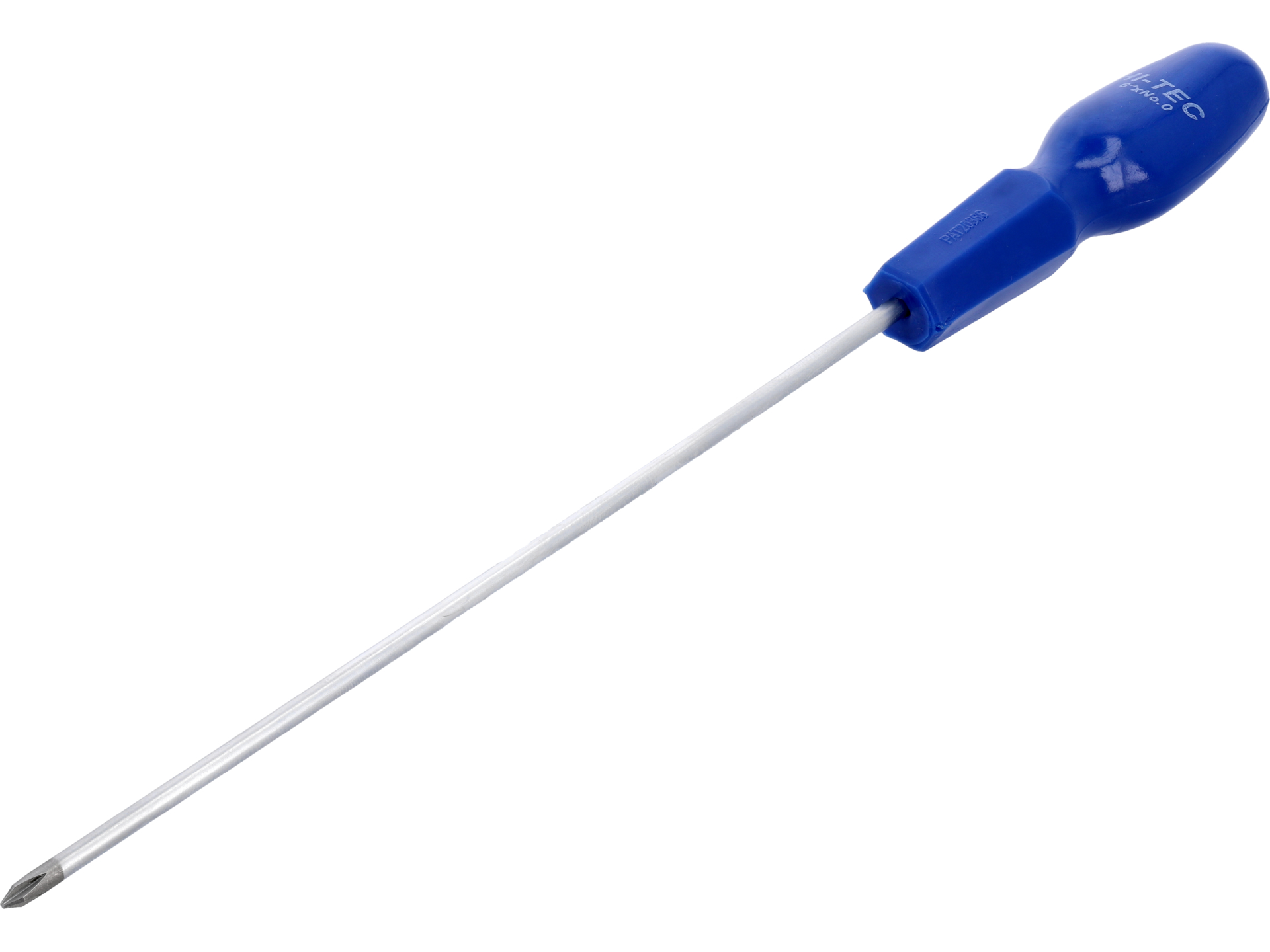 Screwdriver