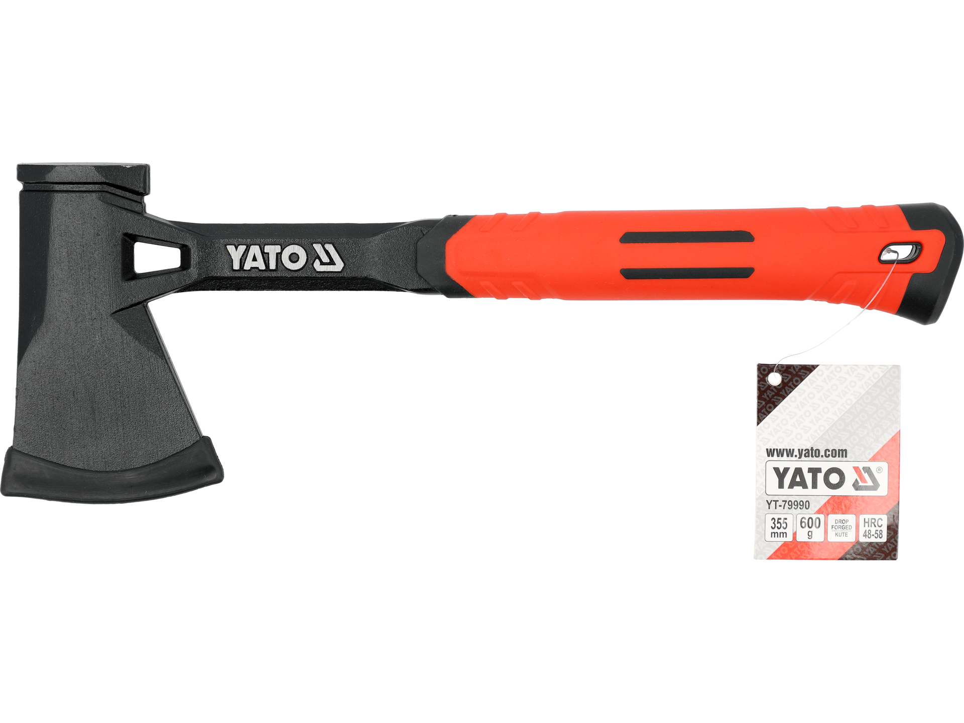 Axe