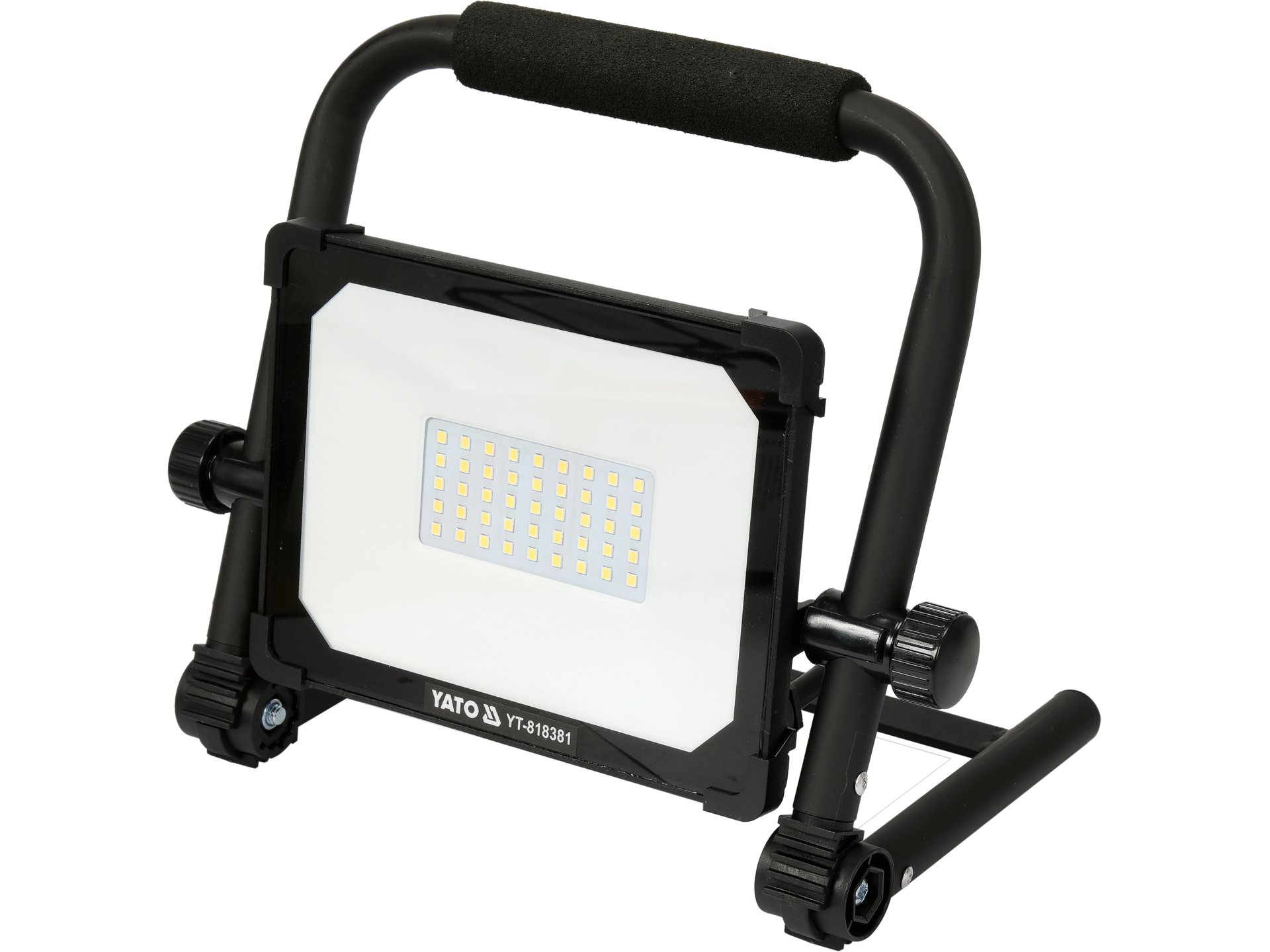 LED prožektors