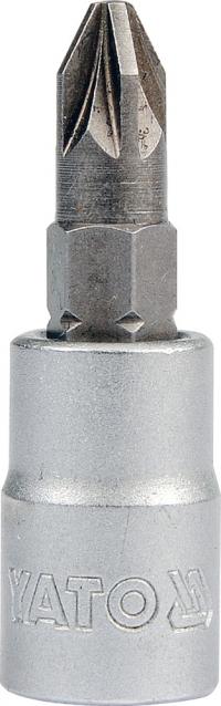 Movą, 1/4 'PZ 2 L 37 mm