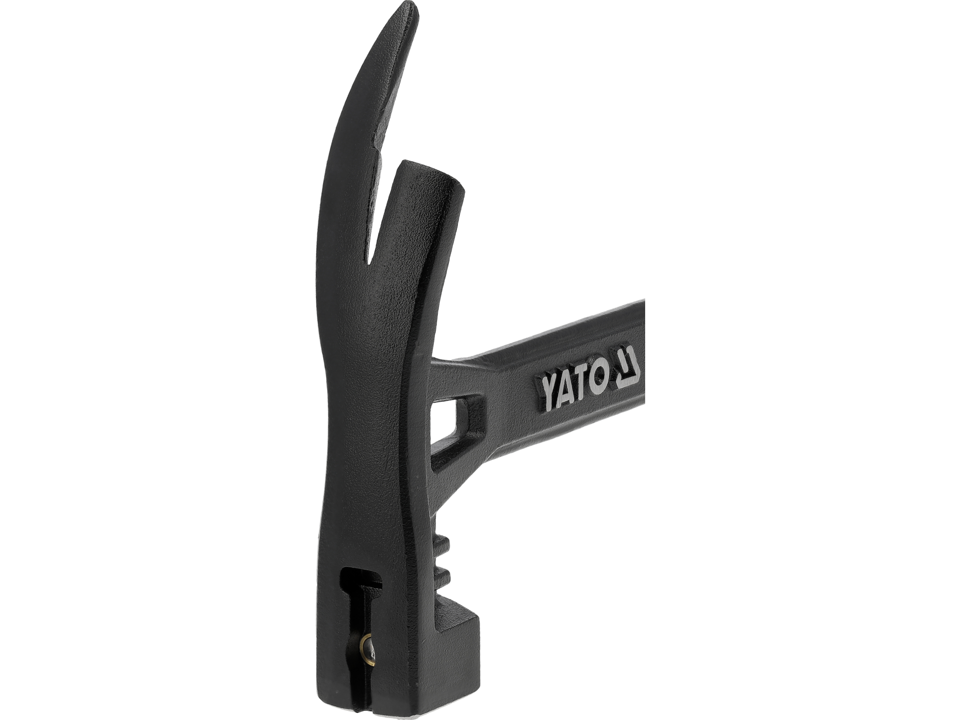 Roofing hammer