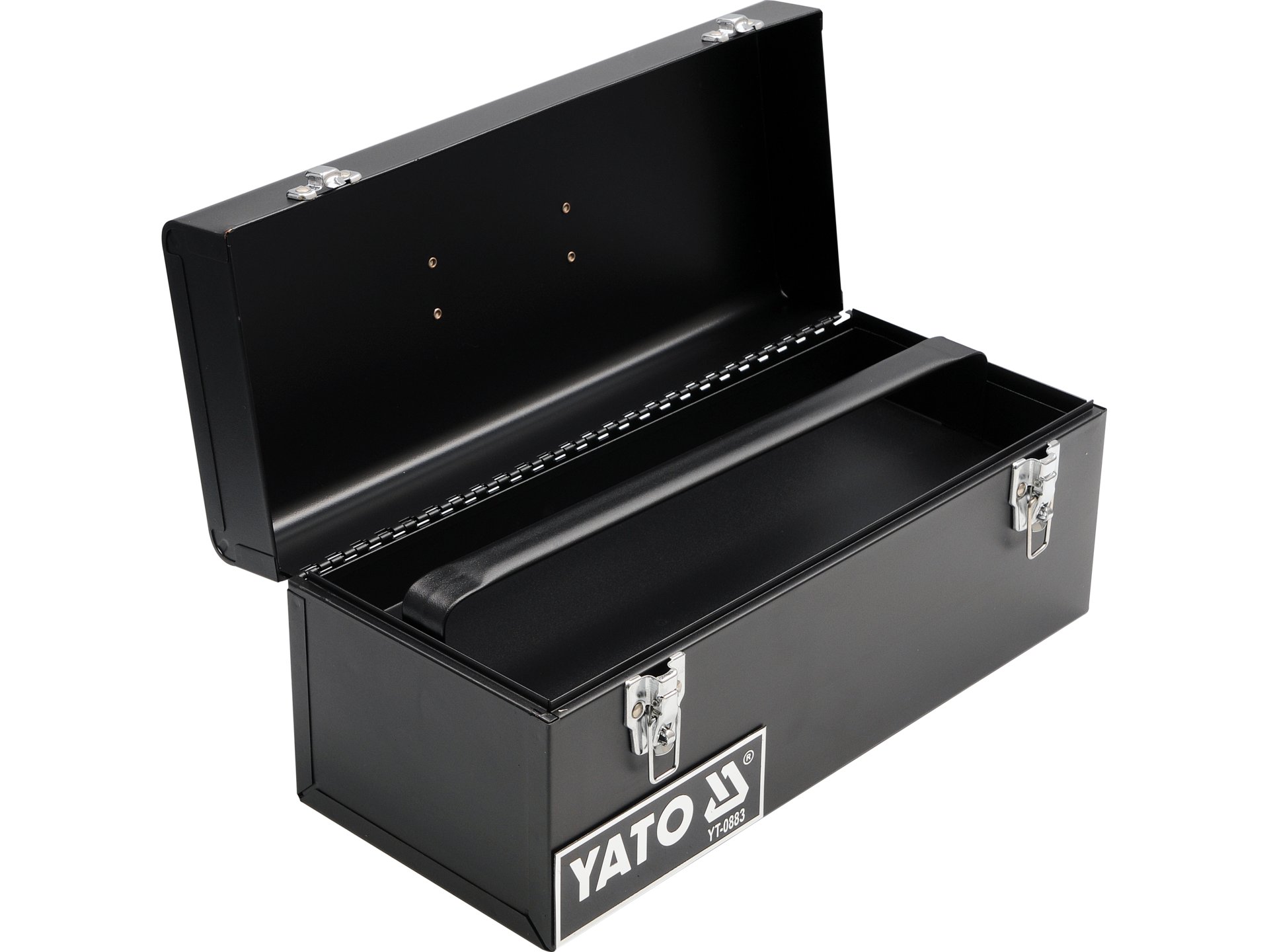 Tool box