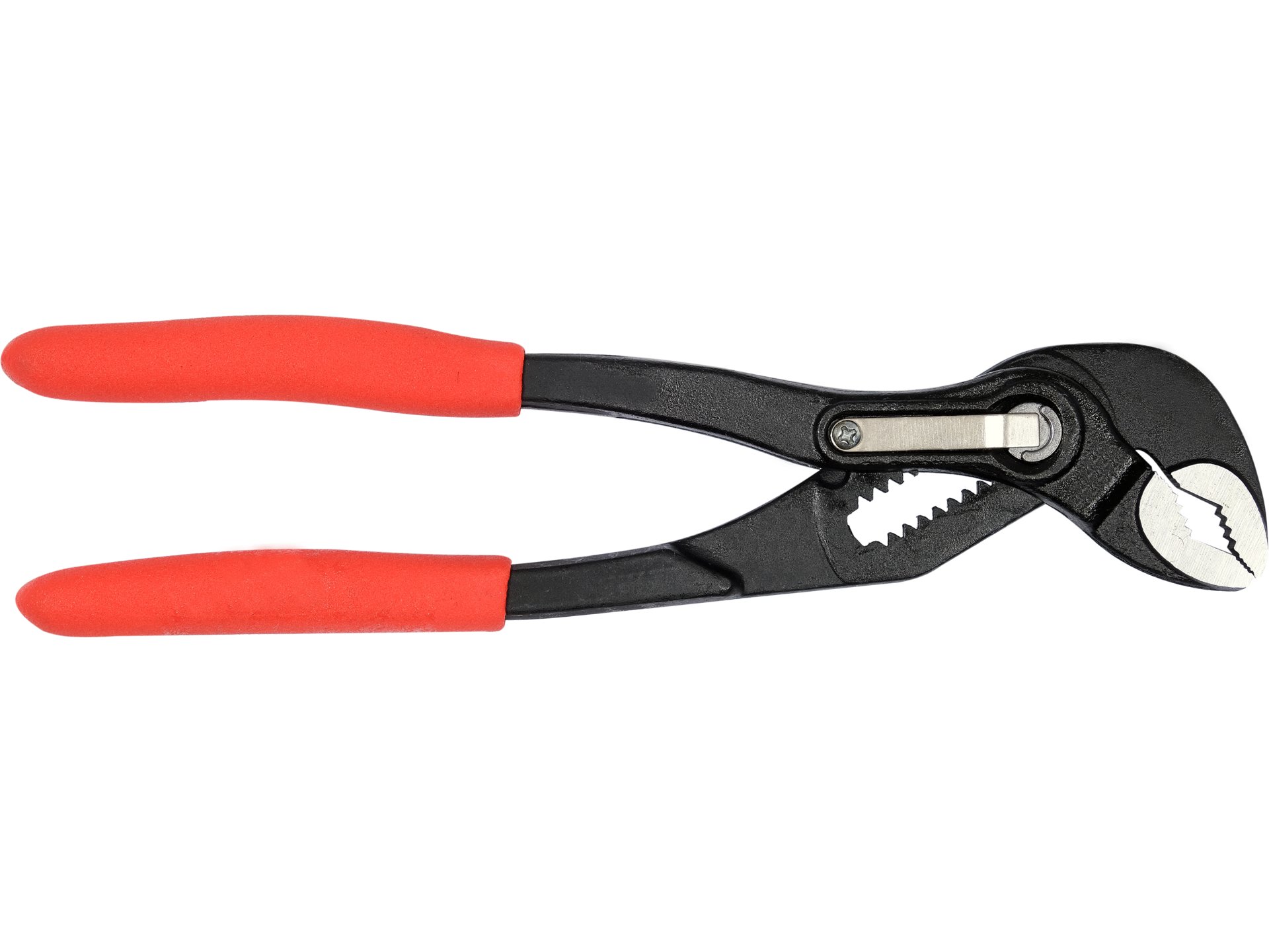 Water pump pliers
