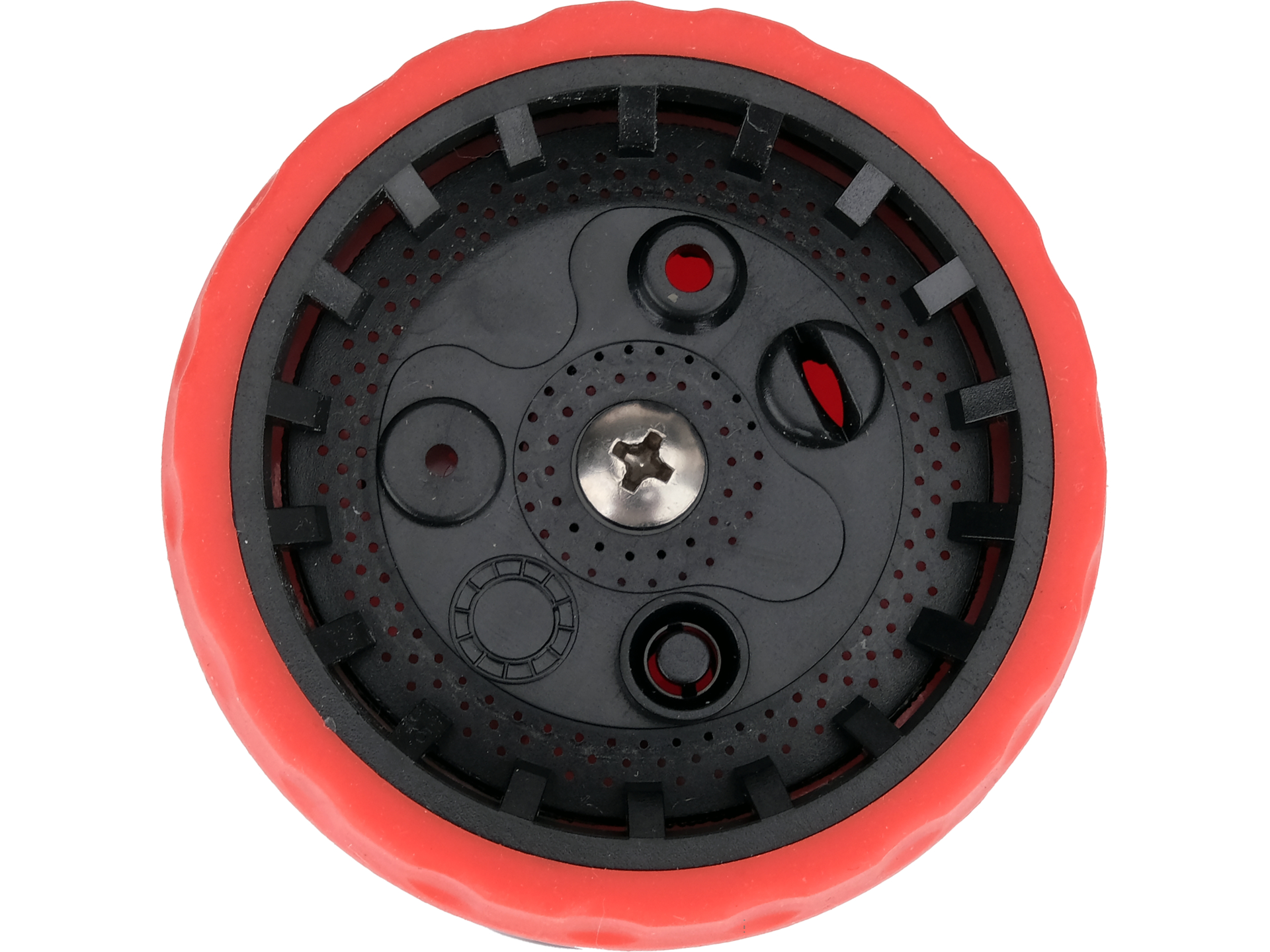 Spray nozzle