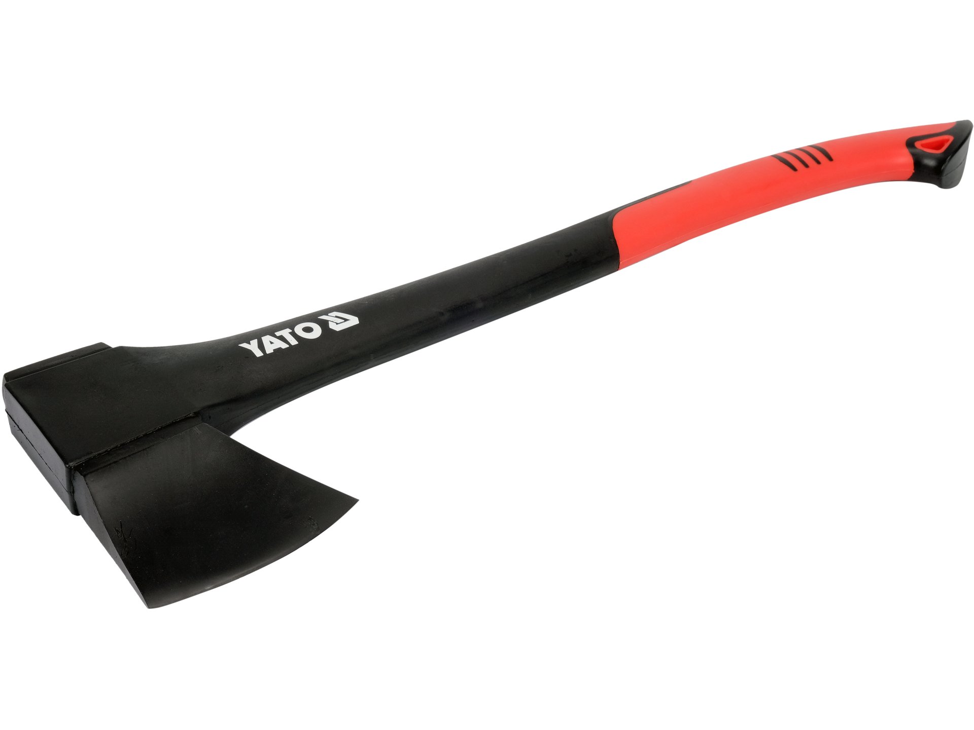 Axe