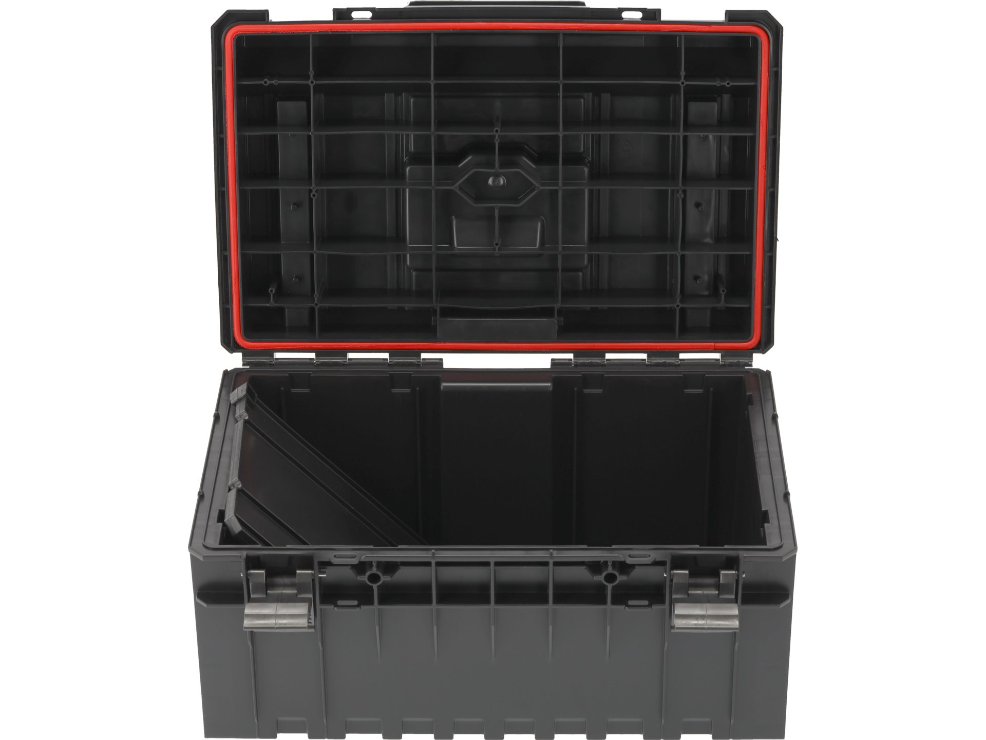 System tool box